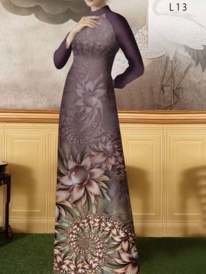 1616825999 844 vai ao dai dep hien nay (2)